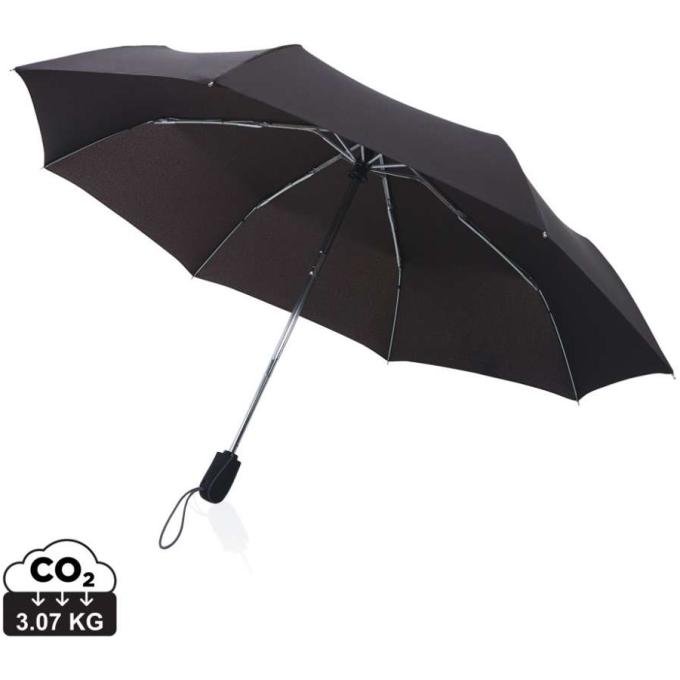 XD-P850.481 - Image 1