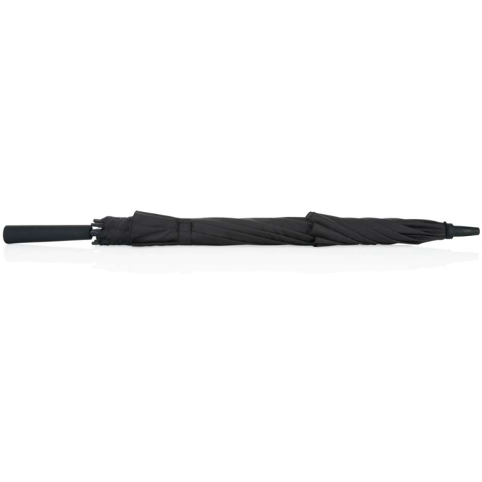 XD-P850.471 - Image 4