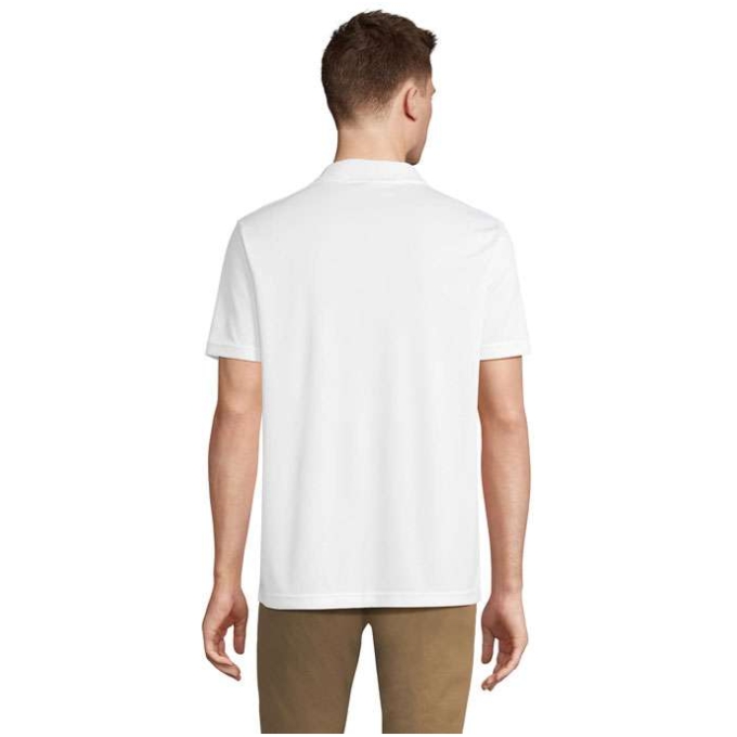 MO-S04442-WH-3XL - Image 2