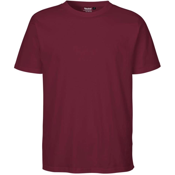 NE-O600022652 - Image 1