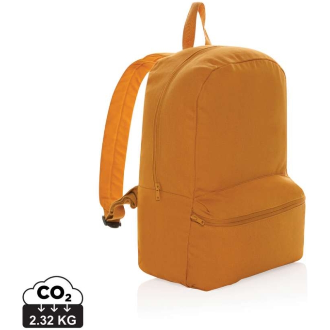 XD-P762.998 - Image 1