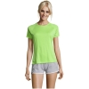 Variation picture for Apple Green