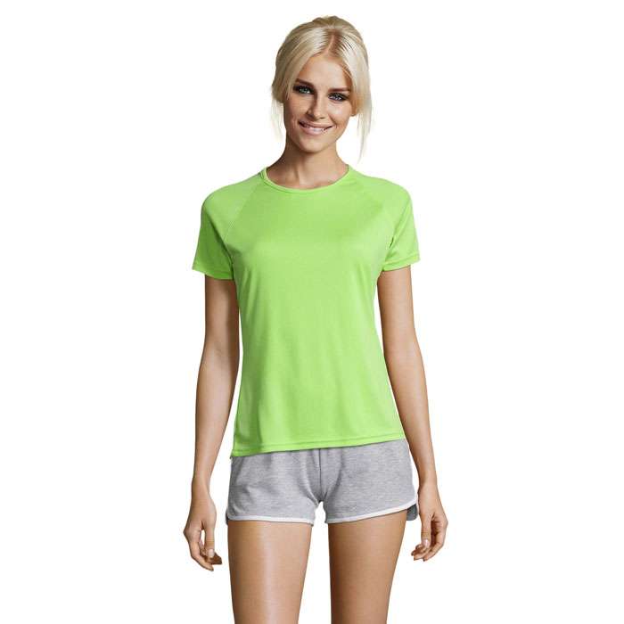 MO-S01159-AG-L - Image 1