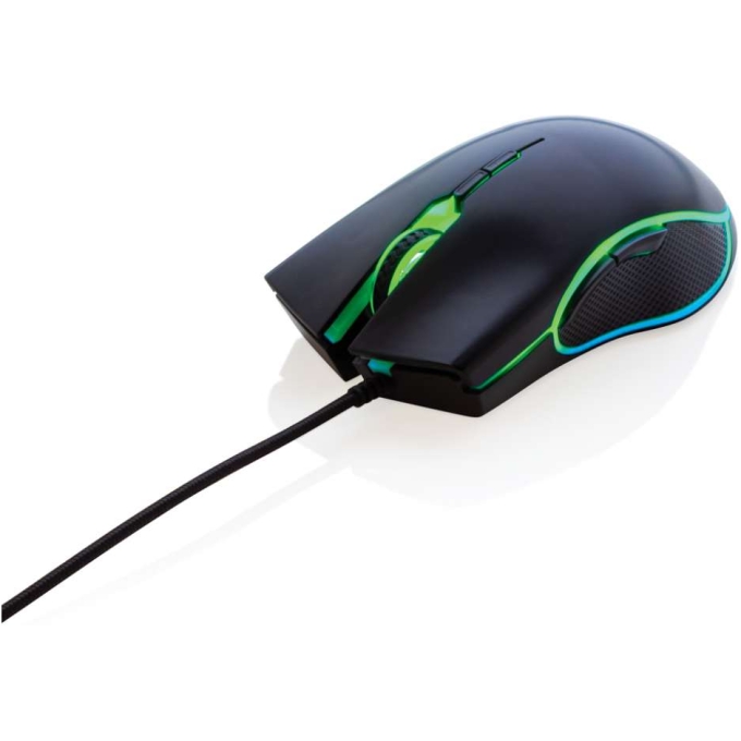 XD-P300.161 - Image 6