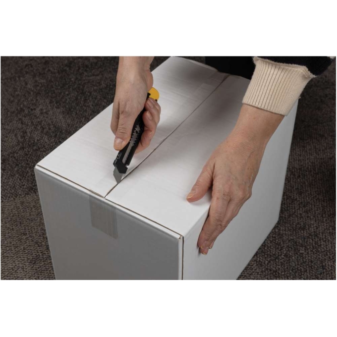 XD-P215.156 - Image 9