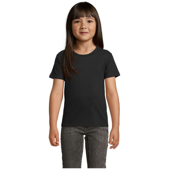 MO-S03580-DB-3XL - Image 1