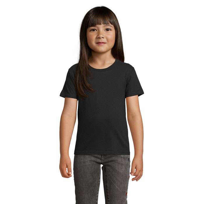 MO-S03580-DB-3XL - Image 1