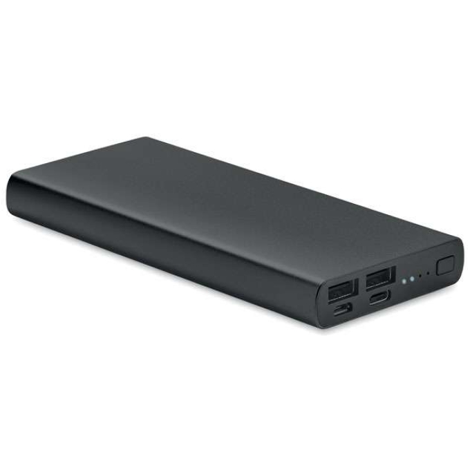 MO-MO6770-03 - Image 1