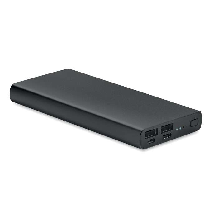 MO-MO6770-03 - Image 1