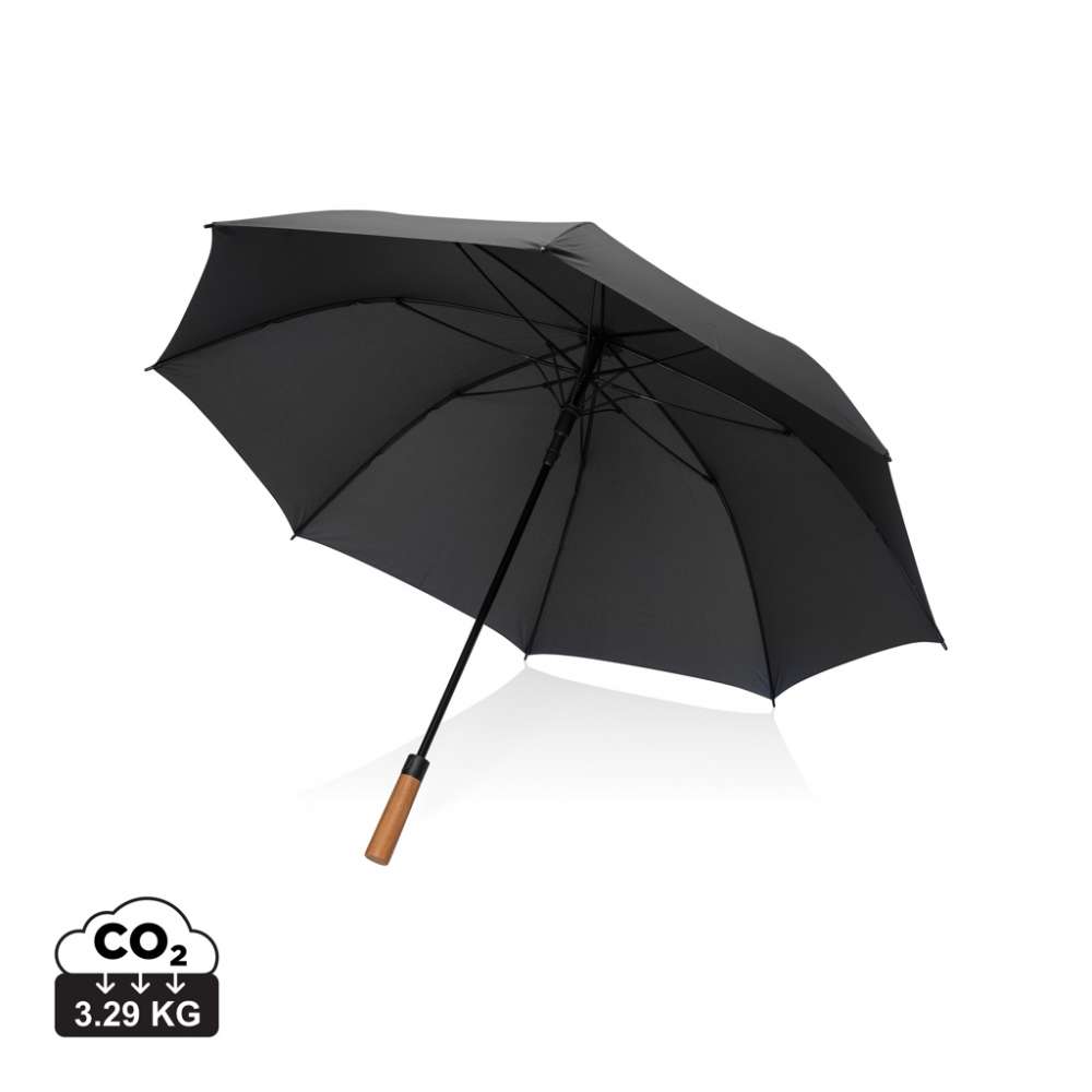 XD-P850.7201 - Image 1
