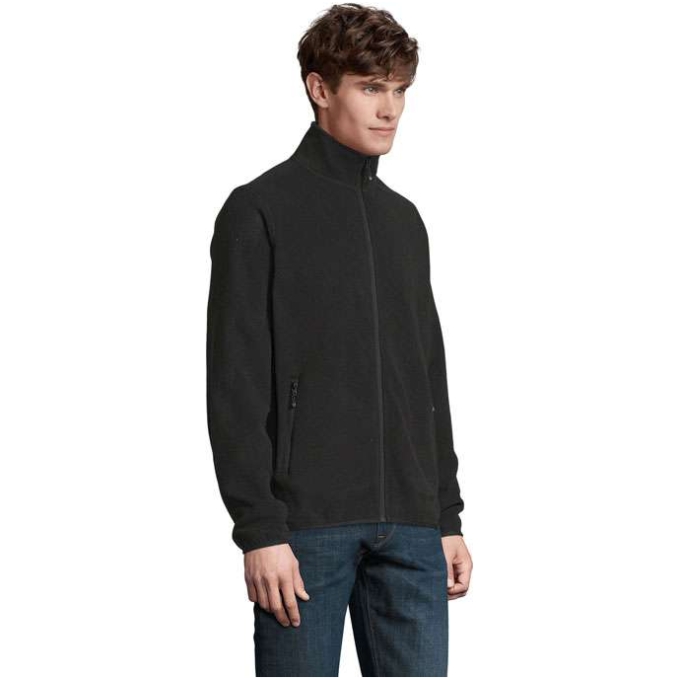 MO-S03823-BK-3XL - Image 2