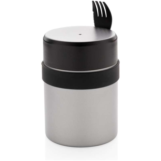 XD-P432.971 - Image 6