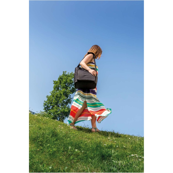XD-P422.161 - Image 9