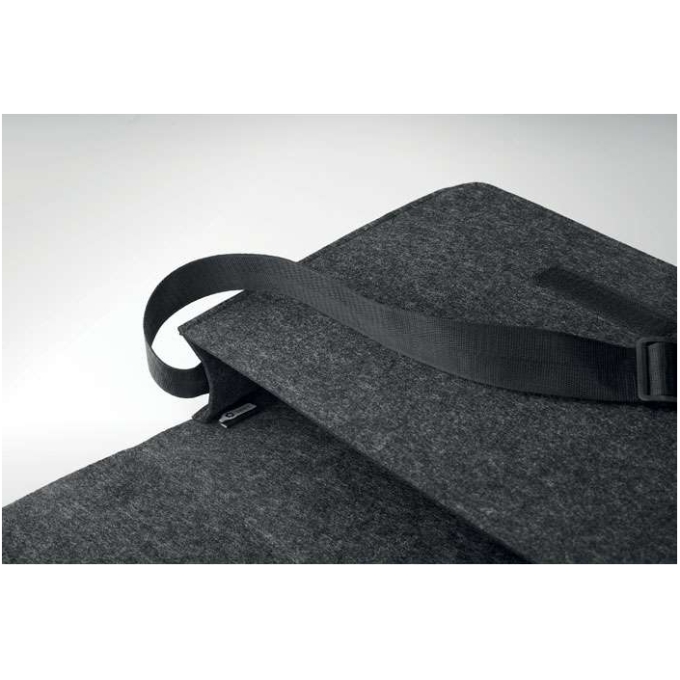 MO-MO6186-15 - Image 5