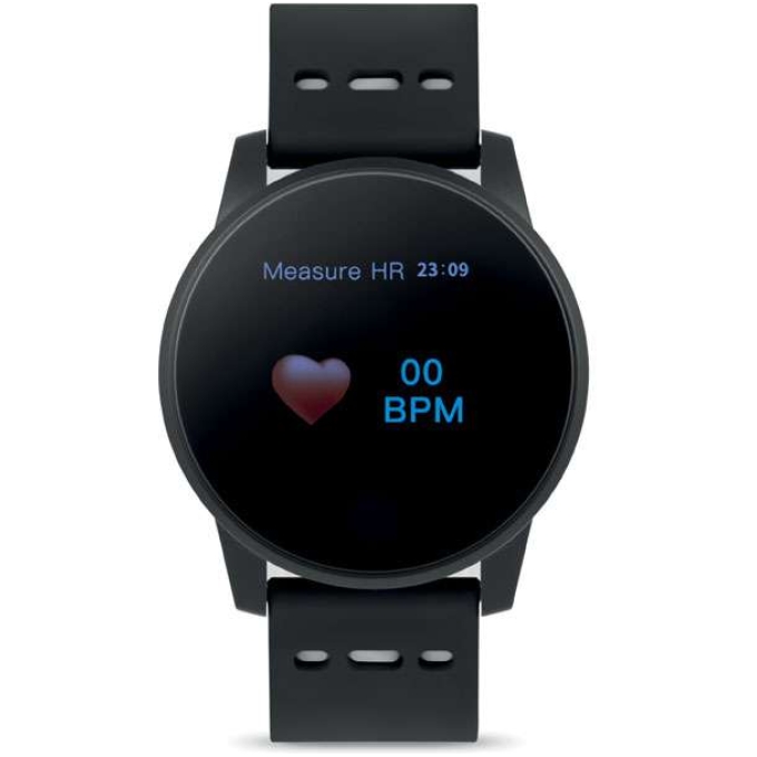 MO-MO9780-07 - Image 2