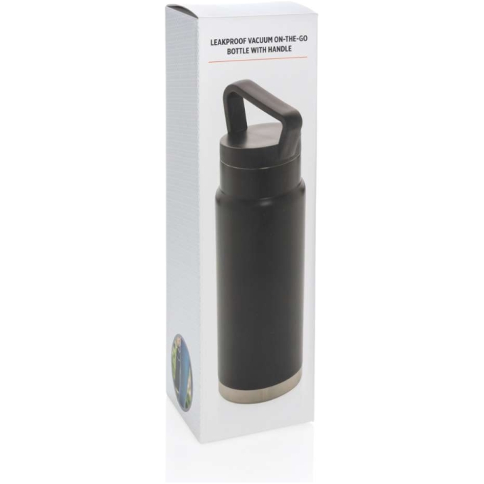 XD-P436.921 - Image 9