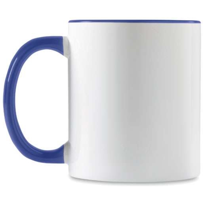 MO-MO8422-85 - Image 2