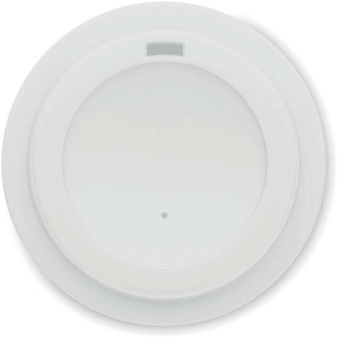 MO-MO6582-06 - Image 4