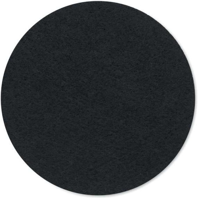 MO-MO2356-03 - Image 2