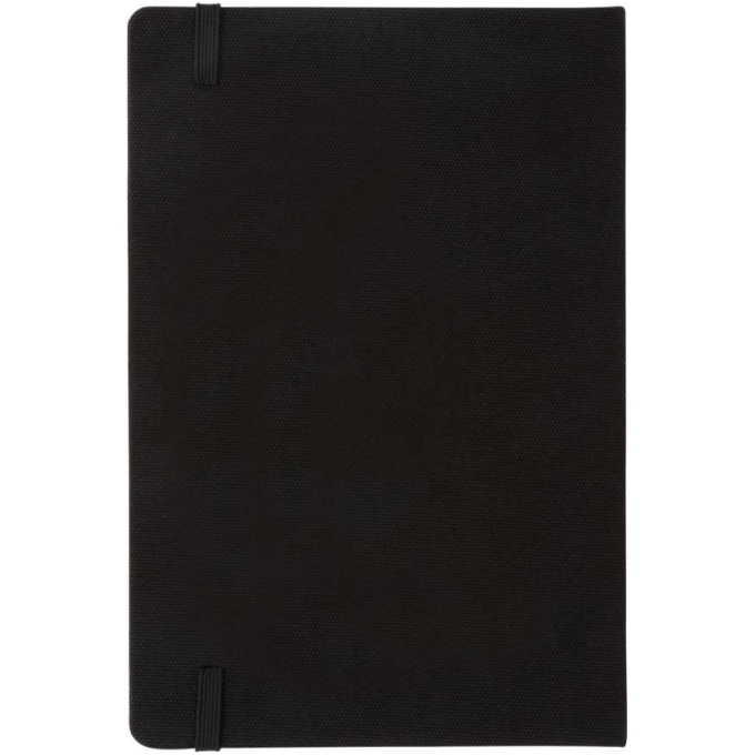 XD-P774.451 - Image 6