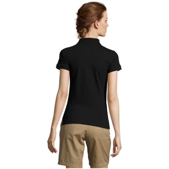 MO-S11310-BK-3XL - Image 2