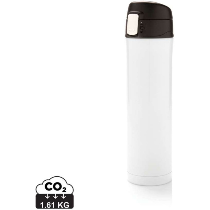 XD-P435.503 - Image 1