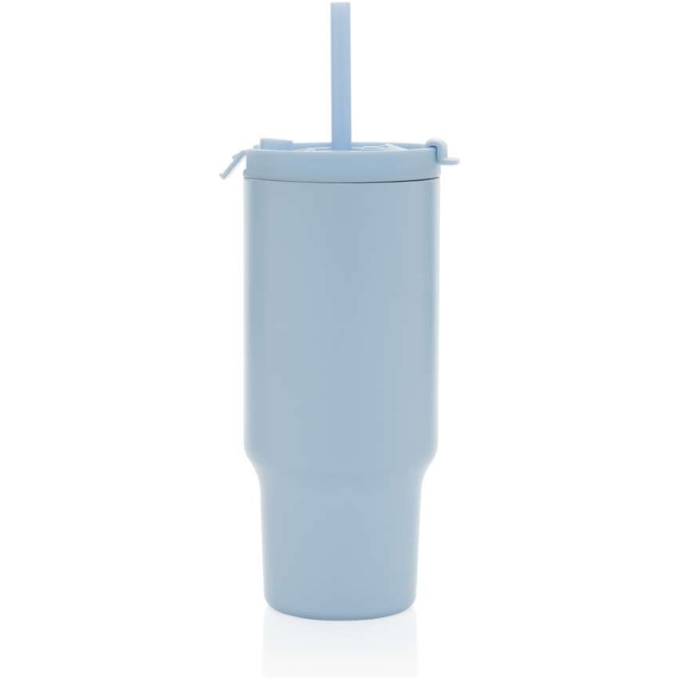 XD-P437.1515 - Image 6