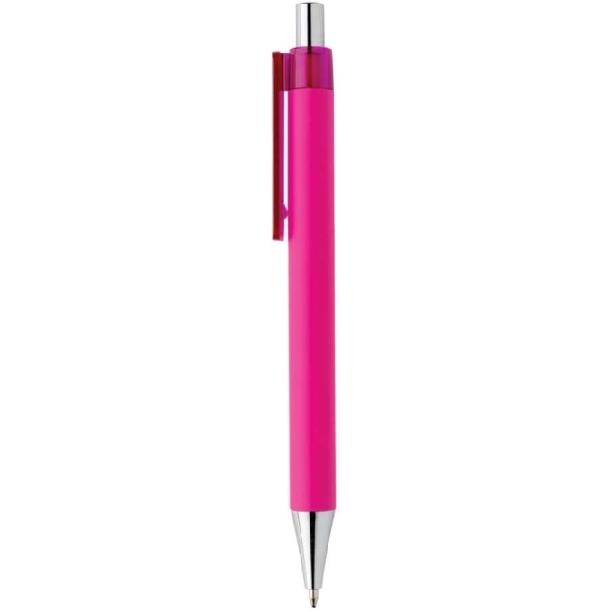 XD-P610.700 - Image 4