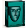 Variation picture for Petrol blue