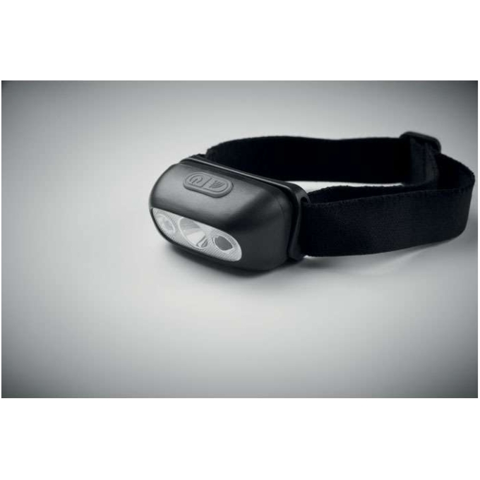 MO-MO2428-03 - Image 6