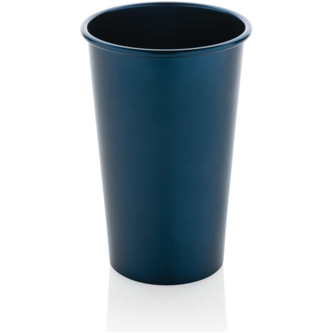 XD-P437.200 - Image 2
