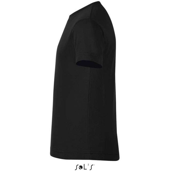 MO-S01183-DB-3XL - Image 3