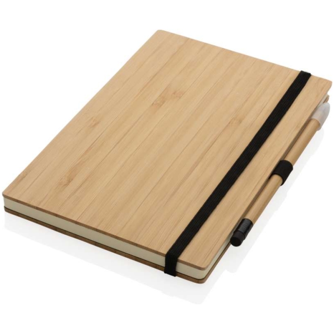 XD-P774.469 - Image 3