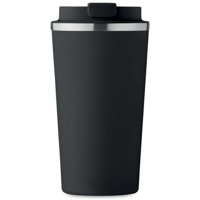MO-MO6579-03 - Image 2