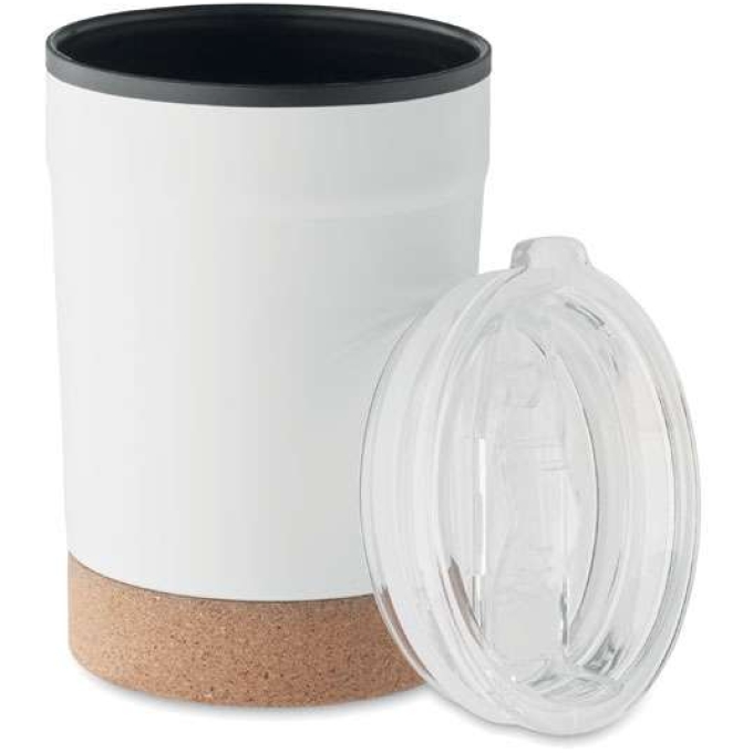 MO-MO2187-06 - Image 3