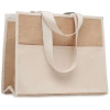 Variation picture for Beige