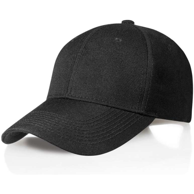 GTK-273000 - Image 1