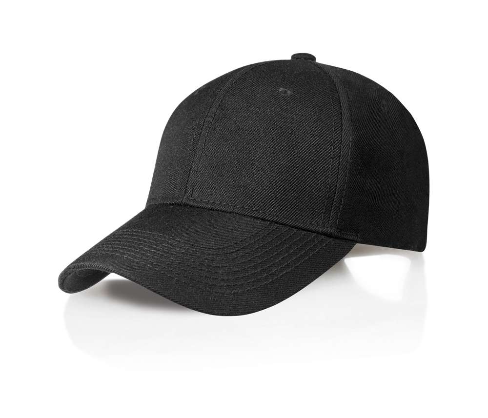GTK-273000 - Image 1