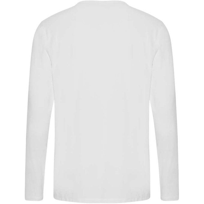 NE-R610500153 - Image 2