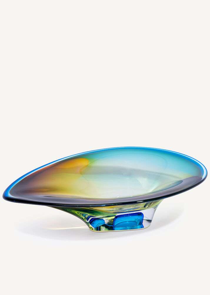 OK-7430073 - Image 1
