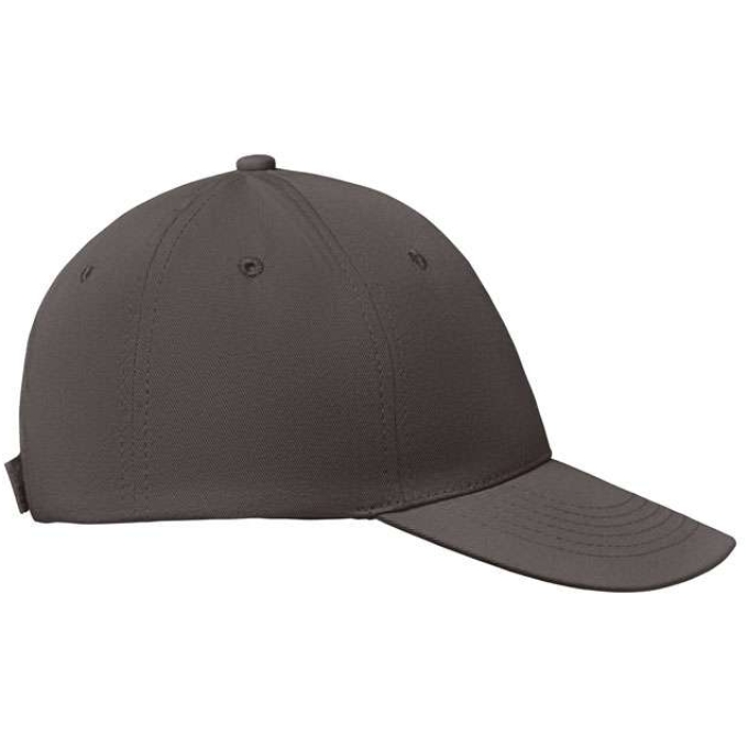 MO-MO8834-15 - Image 4