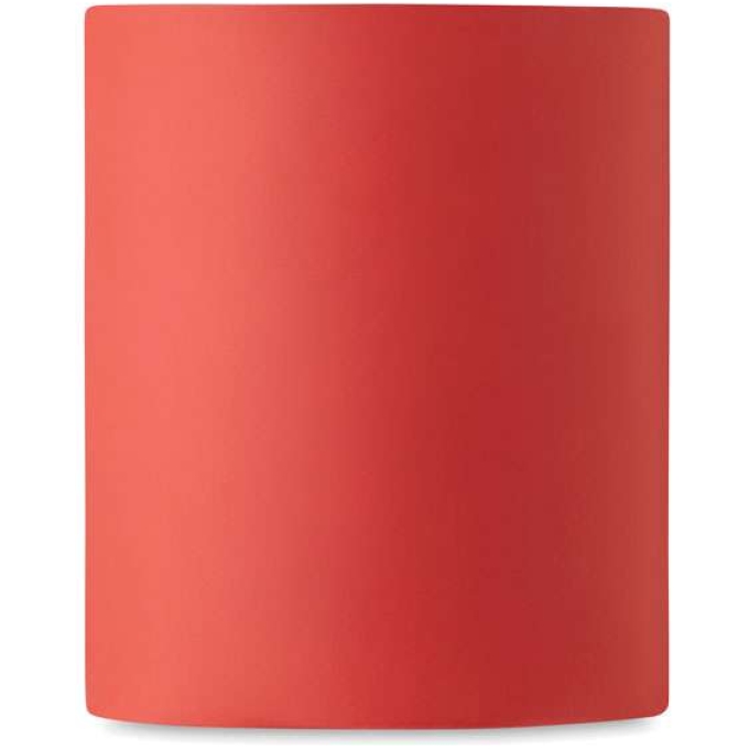 MO-MO6849-05 - Image 3