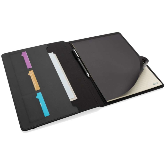 XD-P774.501 - Image 3