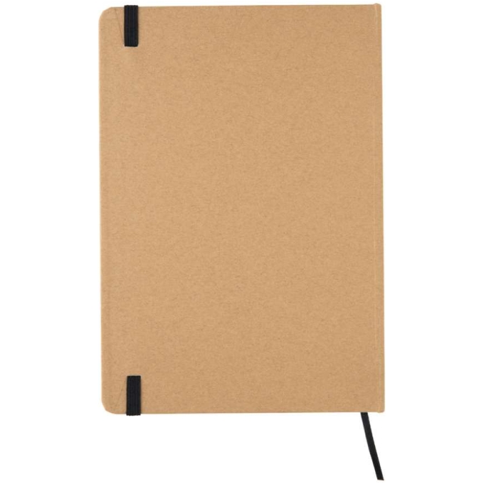 XD-P773.951 - Image 6