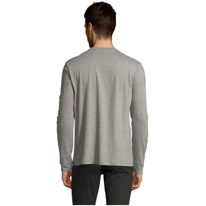 MO-S02074-GM-3XL - Image 2