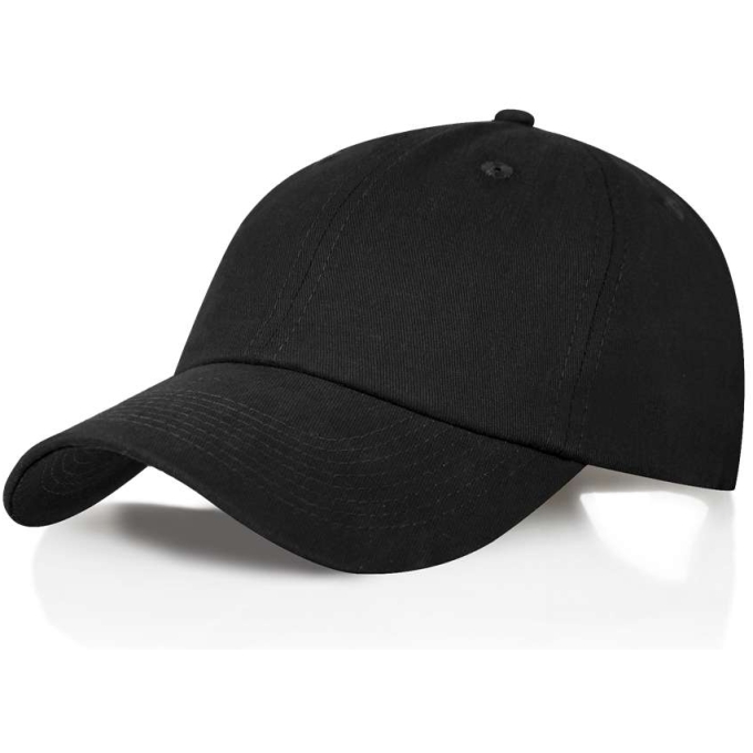 GTK-256000 - Image 1