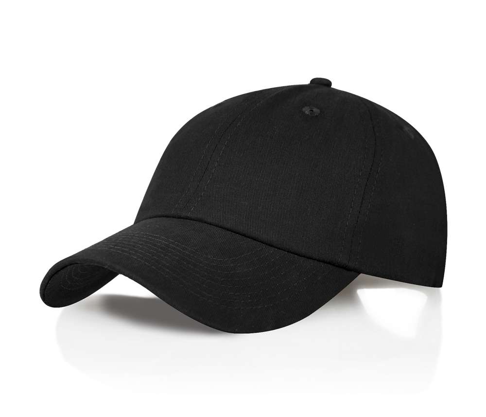 GTK-256000 - Image 1