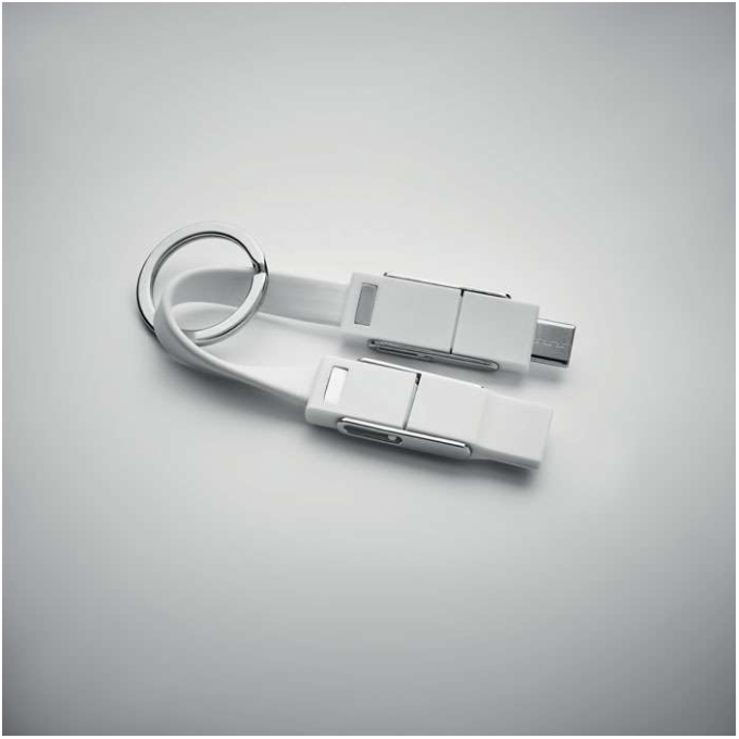 MO-MO6820-06 - Image 5
