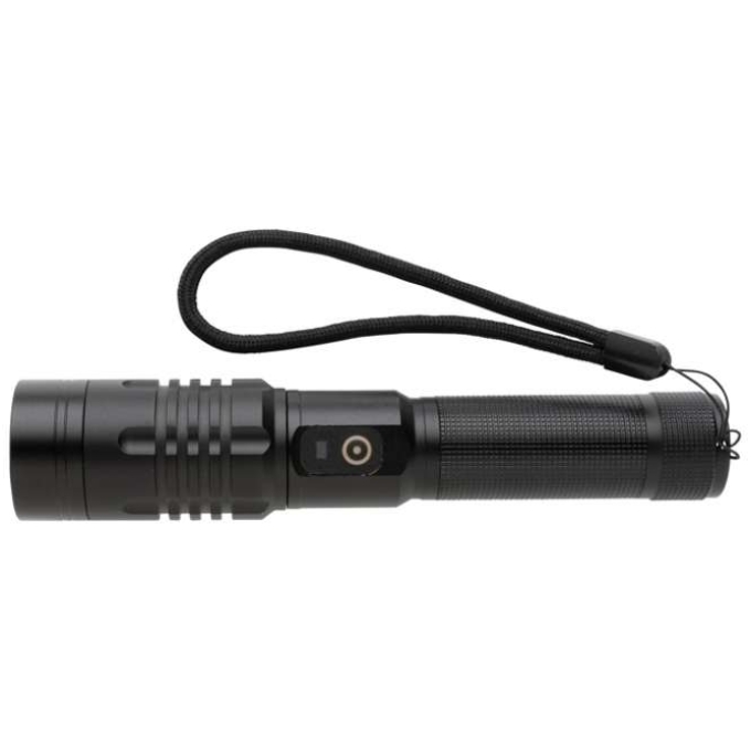 XD-P513.851 - Image 2