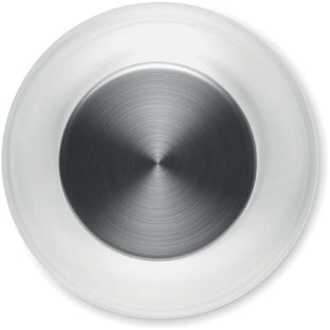 MO-MO6680-22 - Image 4